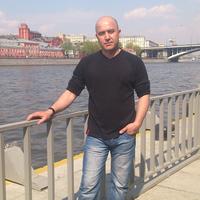 Отзыв от Александр - DTV виза